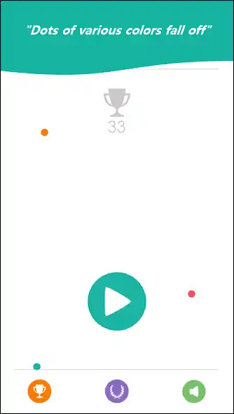 Play Match Dots
