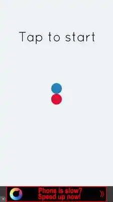 Play Match Dots