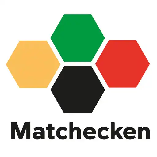 Play Matchecken APK Play Matchecken APK