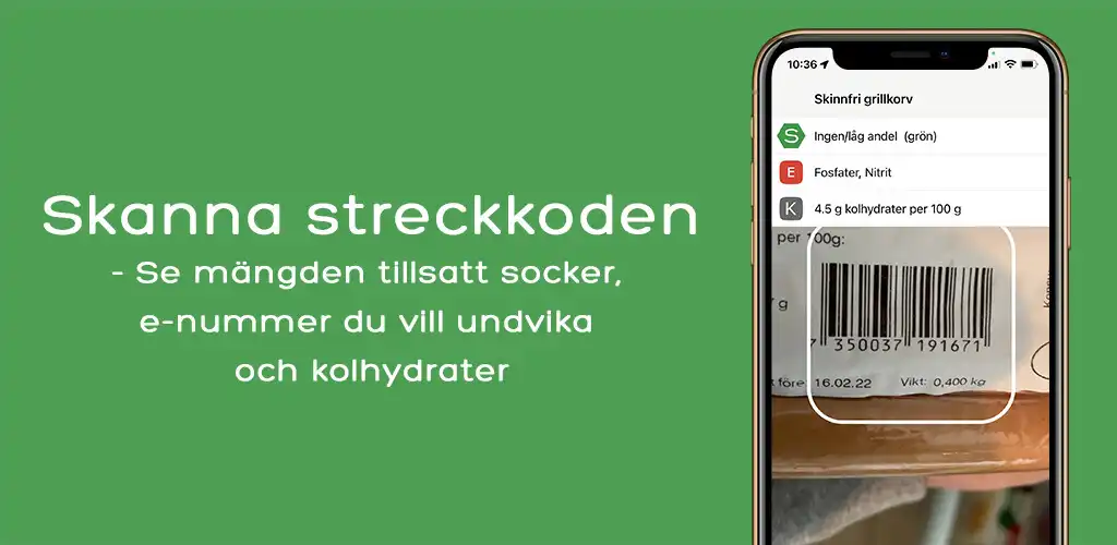 Play Matchecken  and enjoy Matchecken with UptoPlay