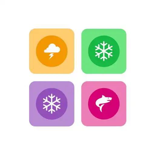 Play Matched - Card Game APK Play Matched - Card Game APK