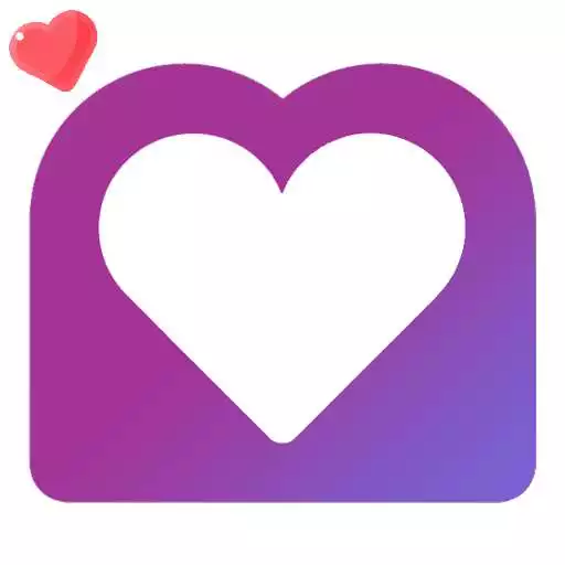 Play Match Eden - African Free Dating App APK