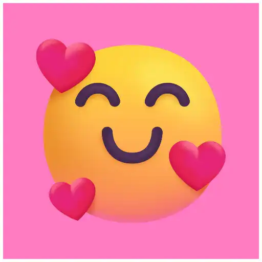 Play Matched - Quick, Match, Dating APK