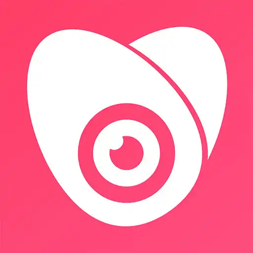 Play MatchEggs APK Play MatchEggs APK