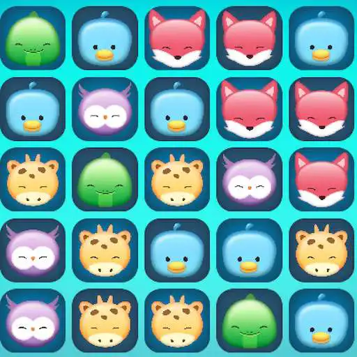 Play Match Em All APK Play Match Em All APK