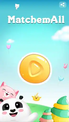 Play Match Em All  and enjoy Match Em All with UptoPlay