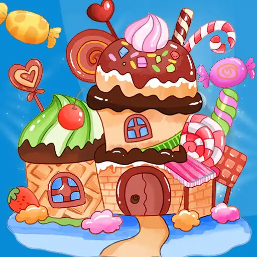 Play Match em Connect Three APK