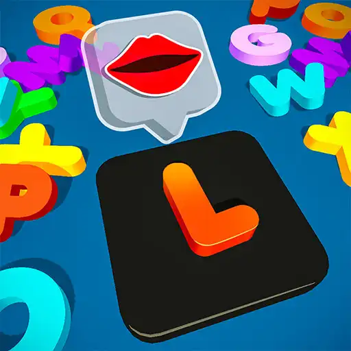 Play MatchEmoji APK