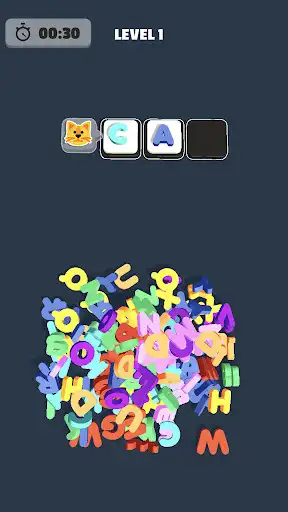 Play MatchEmoji  and enjoy MatchEmoji with UptoPlay