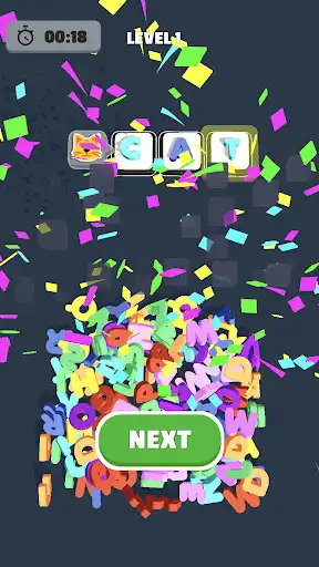 Play MatchEmoji as an online game MatchEmoji with UptoPlay