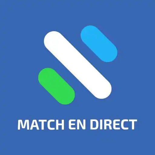 Play Match en Direct - Live Score APK Play Match en Direct - Live Score APK
