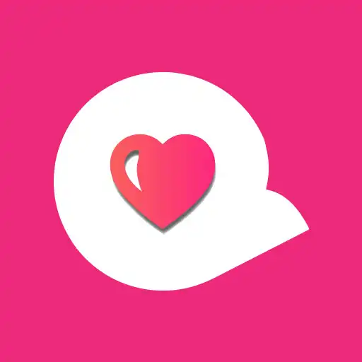Play Matcher : Flirt Dating Chat APK Play Matcher : Flirt Dating Chat APK
