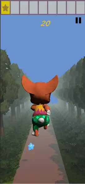 Play Matcher Runner  and enjoy Matcher Runner with UptoPlay