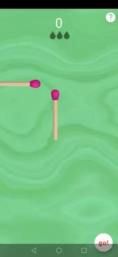 Play Matches Game and enjoy Matches Game with UptoPlay Play Matches Game and enjoy Matches Game with UptoPlay