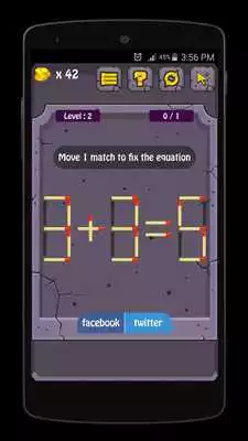 Play Matches Genius Play Matches Genius