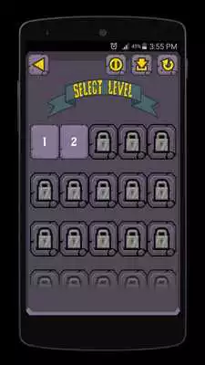 Play Matches Genius Play Matches Genius