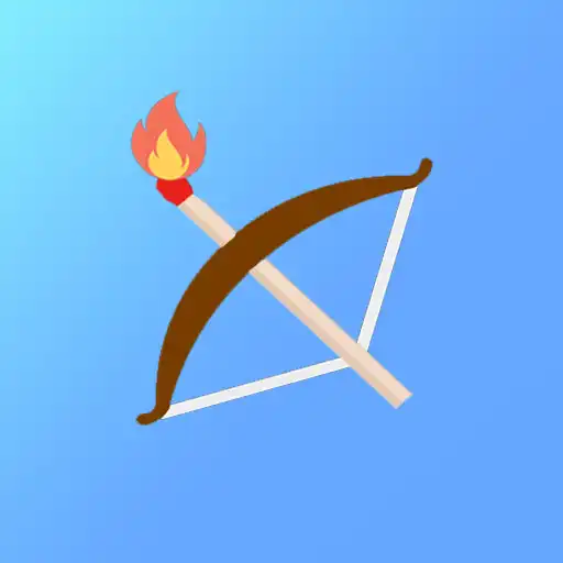 Play Matches.io - Physics Puzzle APK Play Matches.io - Physics Puzzle APK