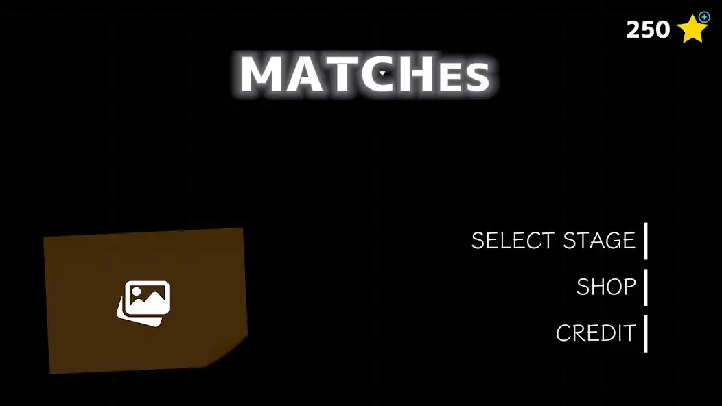 Play Matches.io - Physics Puzzle  and enjoy Matches.io - Physics Puzzle with UptoPlay