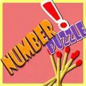 Free play online Matches Number APK Free play online Matches Number APK