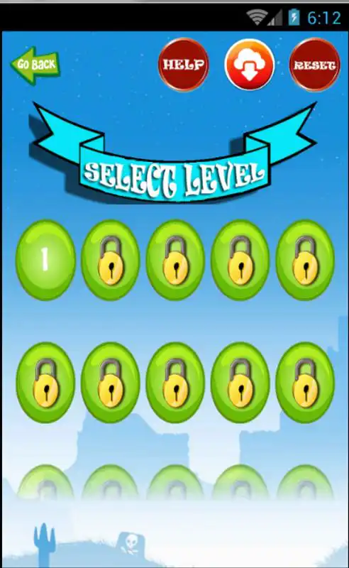 Play Matches Number