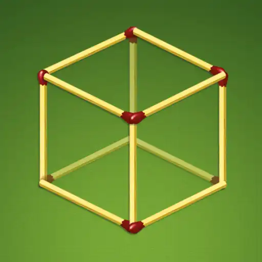 Play Matches Puzzle Game. Math. APK