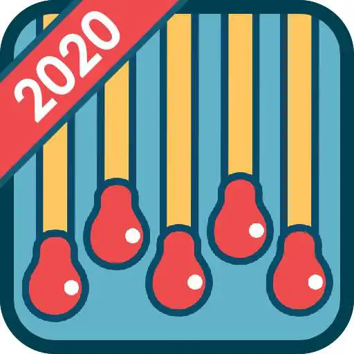 Run free android online Matches Puzzle Games APK Run free android online Matches Puzzle Games APK