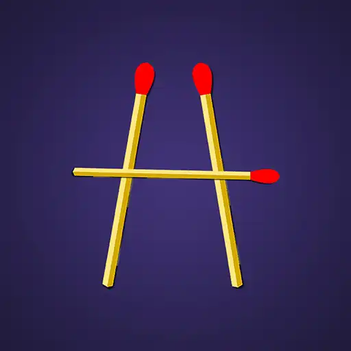 Free play online Matches Puzzle APK Free play online Matches Puzzle APK