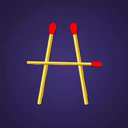 Play Matches Puzzle APK Play Matches Puzzle APK