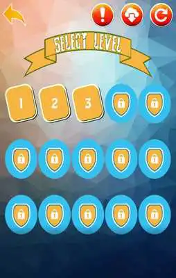 Play Matches Puzzle MatchStick Game