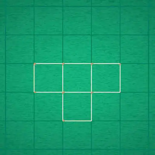 Play Matches Puzzles APK