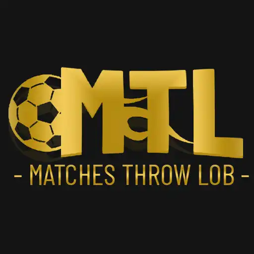 Play Matches Throw Lob APK