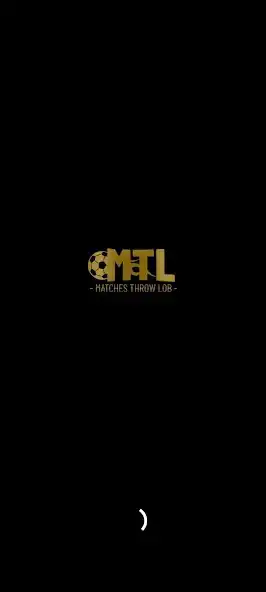 Play Matches Throw Lob  and enjoy Matches Throw Lob with UptoPlay