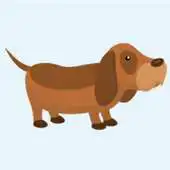 Free play online Match Falling Animal APK