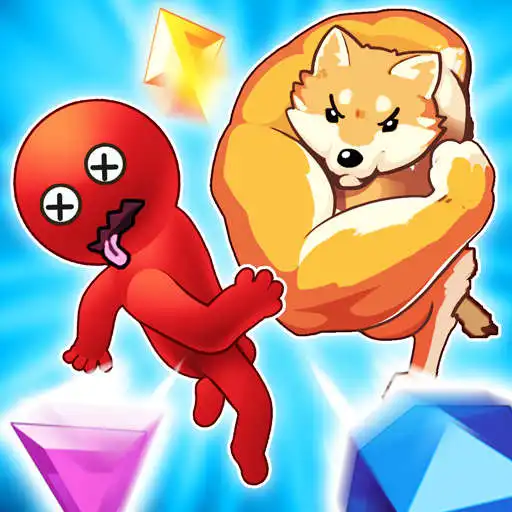 Play Match & Fight APK Play Match & Fight APK