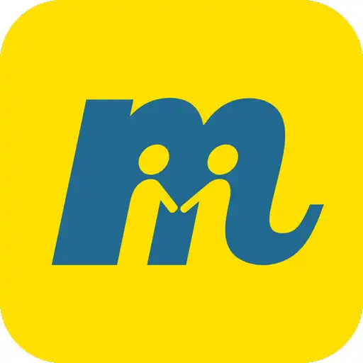 Play Matchfinder Matrimony APK