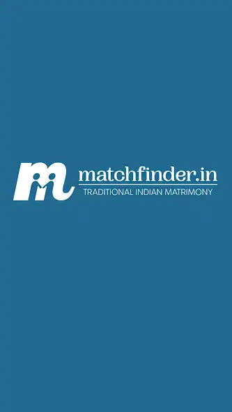 Play Matchfinder Matrimony  and enjoy Matchfinder Matrimony with UptoPlay