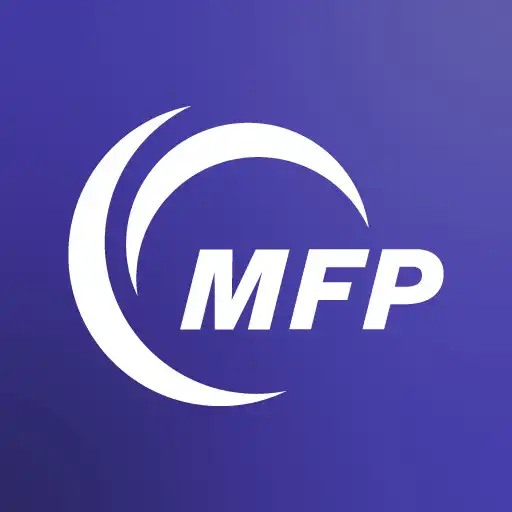 Play Match Fit Pass APK