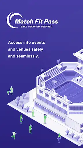 Play Match Fit Pass and enjoy Match Fit Pass with UptoPlay Play Match Fit Pass and enjoy Match Fit Pass with UptoPlay