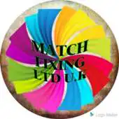Free play online MATCH FIXING LTD UK APK