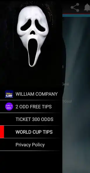Play MATCH FIXING  and enjoy MATCH FIXING with UptoPlay