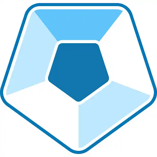 Play Match Forecast: Total Goals APK