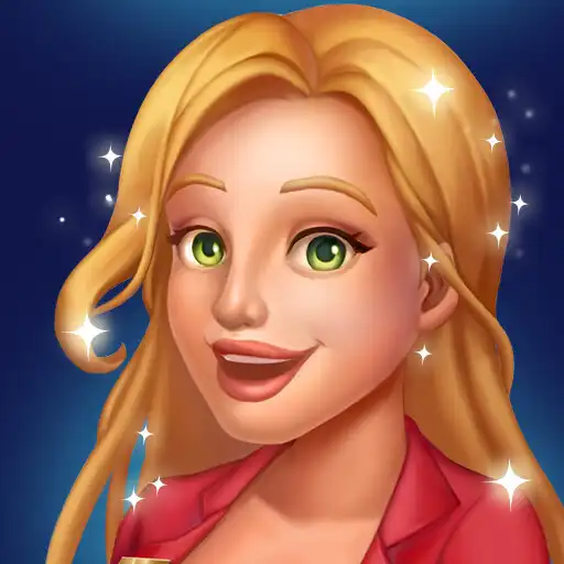 Play Match for Hotel APK