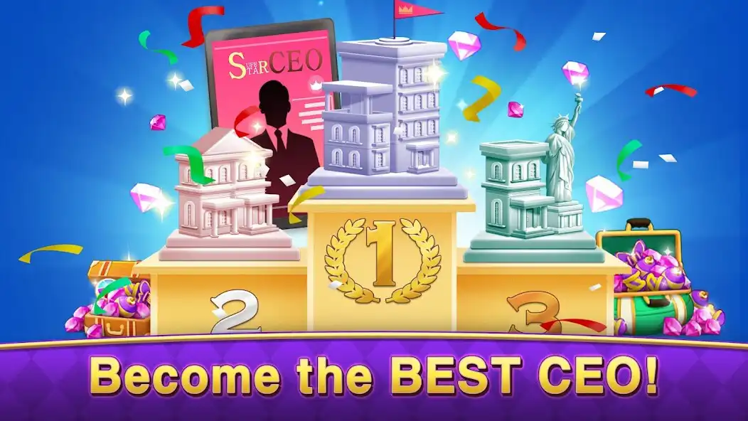 Play Match for Hotel as an online game Match for Hotel with UptoPlay