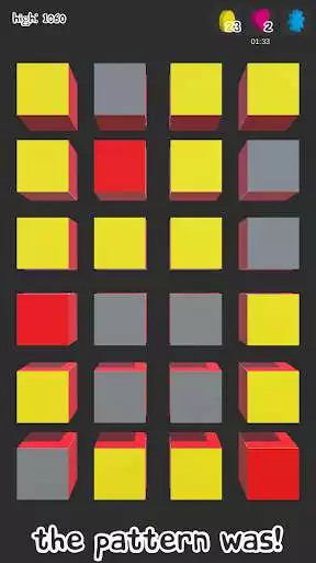 Play Match Frenzy
