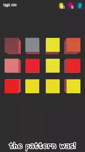 Play Match Frenzy