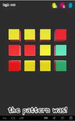 Play Match Frenzy
