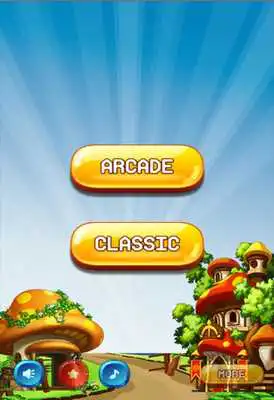 Play Match Fruit Candy Play Match Fruit Candy
