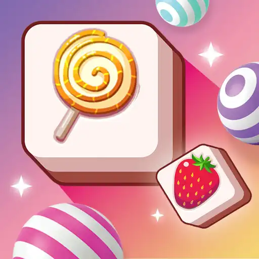 Play Match Fruits TGA APK Play Match Fruits TGA APK