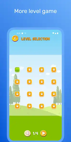 Play Match Fruit Vivid as an online game Match Fruit Vivid with UptoPlay