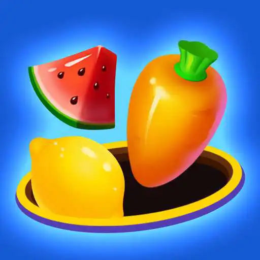 Play Match Fun 3D - Triple Puzzle APK Play Match Fun 3D - Triple Puzzle APK